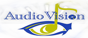 AUDIO-VISION